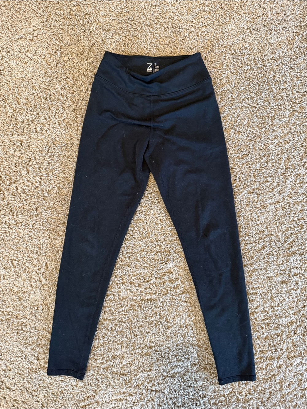 Girls Athletic Bundle - Picture 5 of 6
